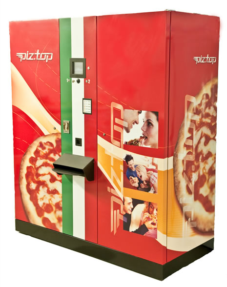piztop_automat.jpg